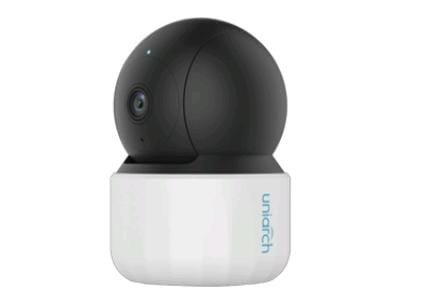 كاميرا Baby Camera \ Uho-S3E-M3